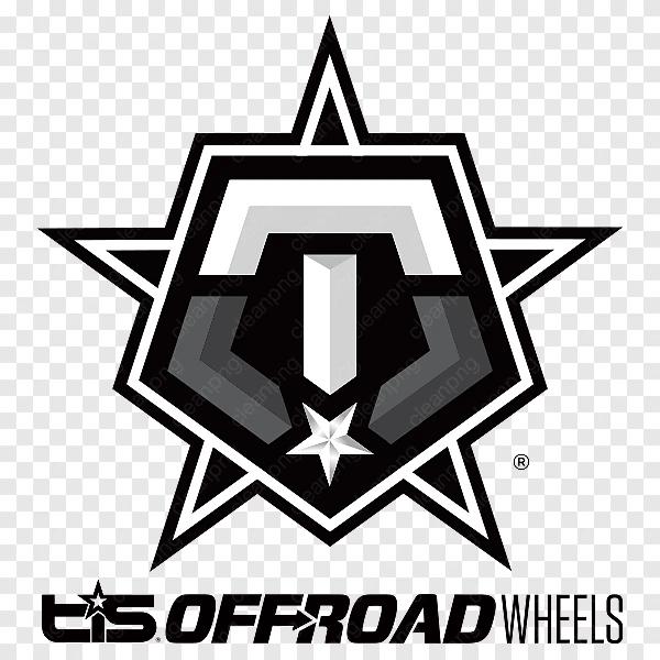 TIS Offroad Wheels